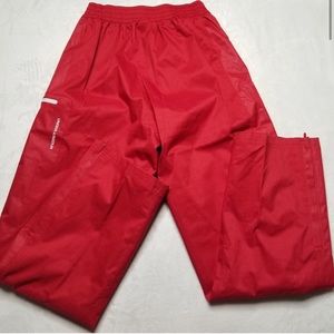 Under armour storm snow pants NWT